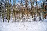 Lot 1,2,3 Garver Lake Road - Photo 24