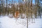 Lot 1,2,3 Garver Lake Road - Photo 25