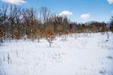 Lot 1,2,3 Garver Lake Road - Photo 26