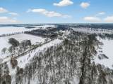 Lot 1,2,3 Garver Lake Road - Photo 7