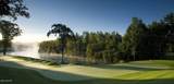 11210 Killarney Drive - Photo 6