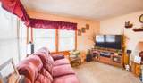 514 Union City Road - Photo 11