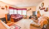 514 Union City Road - Photo 12