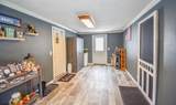 514 Union City Road - Photo 4