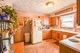 514 Union City Road - Photo 6