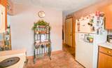 514 Union City Road - Photo 7