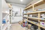 9941 210th Avenue - Photo 19