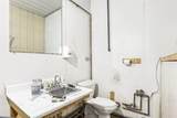9941 210th Avenue - Photo 20