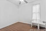243 14th Street - Photo 11