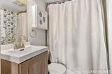 243 14th Street - Photo 12