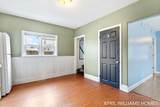 243 14th Street - Photo 17