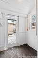 243 14th Street - Photo 18