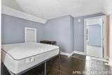 243 14th Street - Photo 20