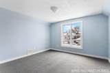 243 14th Street - Photo 22