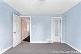 243 14th Street - Photo 23