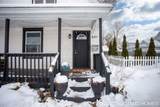 243 14th Street - Photo 4