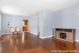 243 14th Street - Photo 5