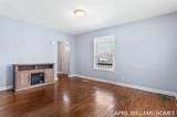 243 14th Street - Photo 6