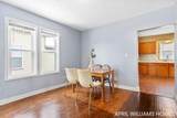 243 14th Street - Photo 7