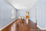 243 14th Street - Photo 8