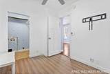 243 14th Street - Photo 9