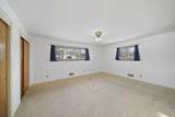 912 Halstead Boulevard - Photo 12