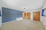 912 Halstead Boulevard - Photo 13