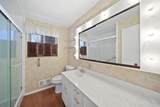 912 Halstead Boulevard - Photo 14
