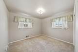 912 Halstead Boulevard - Photo 15