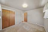 912 Halstead Boulevard - Photo 16