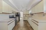 912 Halstead Boulevard - Photo 17