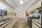 912 Halstead Boulevard - Photo 18