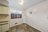 912 Halstead Boulevard - Photo 19