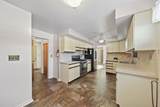 912 Halstead Boulevard - Photo 20