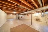 912 Halstead Boulevard - Photo 21