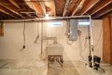 912 Halstead Boulevard - Photo 22