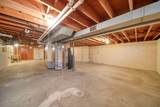 912 Halstead Boulevard - Photo 25