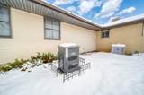 912 Halstead Boulevard - Photo 29