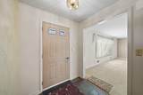 912 Halstead Boulevard - Photo 3