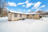 912 Halstead Boulevard - Photo 30