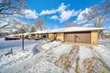 912 Halstead Boulevard - Photo 33