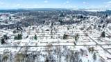 912 Halstead Boulevard - Photo 37