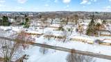 912 Halstead Boulevard - Photo 39