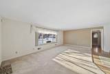 912 Halstead Boulevard - Photo 4