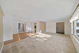 912 Halstead Boulevard - Photo 5