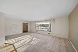 912 Halstead Boulevard - Photo 6