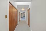 912 Halstead Boulevard - Photo 8