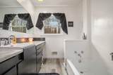 617 Gordon Street - Photo 10