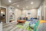 617 Gordon Street - Photo 14