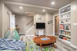 617 Gordon Street - Photo 15